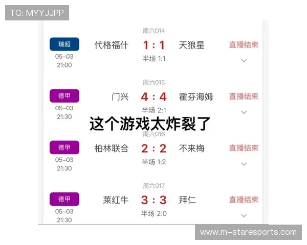 外国足球球星在抖音上的昵称和账号名称是什么 如何找到他们的抖音号