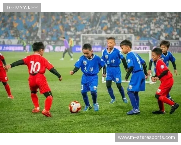孙敏：从青训场到世界舞台的足球传奇之路