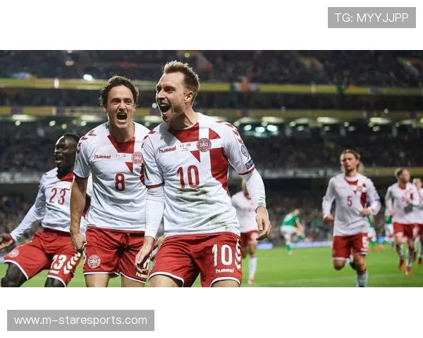 足球星期三赛程解析：精彩对决与焦点战提前预览