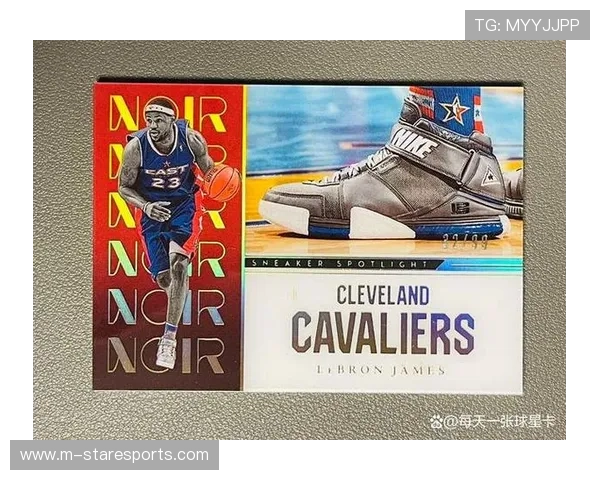 足球球星签名鞋价格揭秘一双究竟值多少钱让我们一起看看