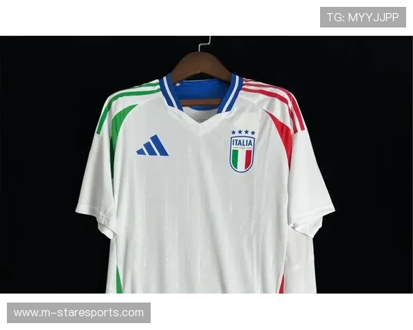 足球秋衣八号球星是谁 他在场上有何独特魅力与成就